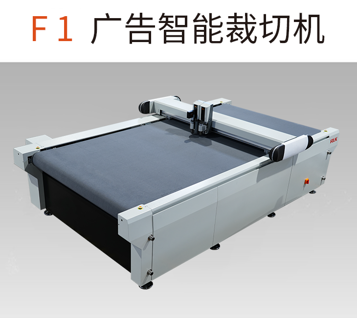 �ò���������