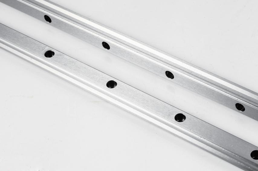 �ò���������