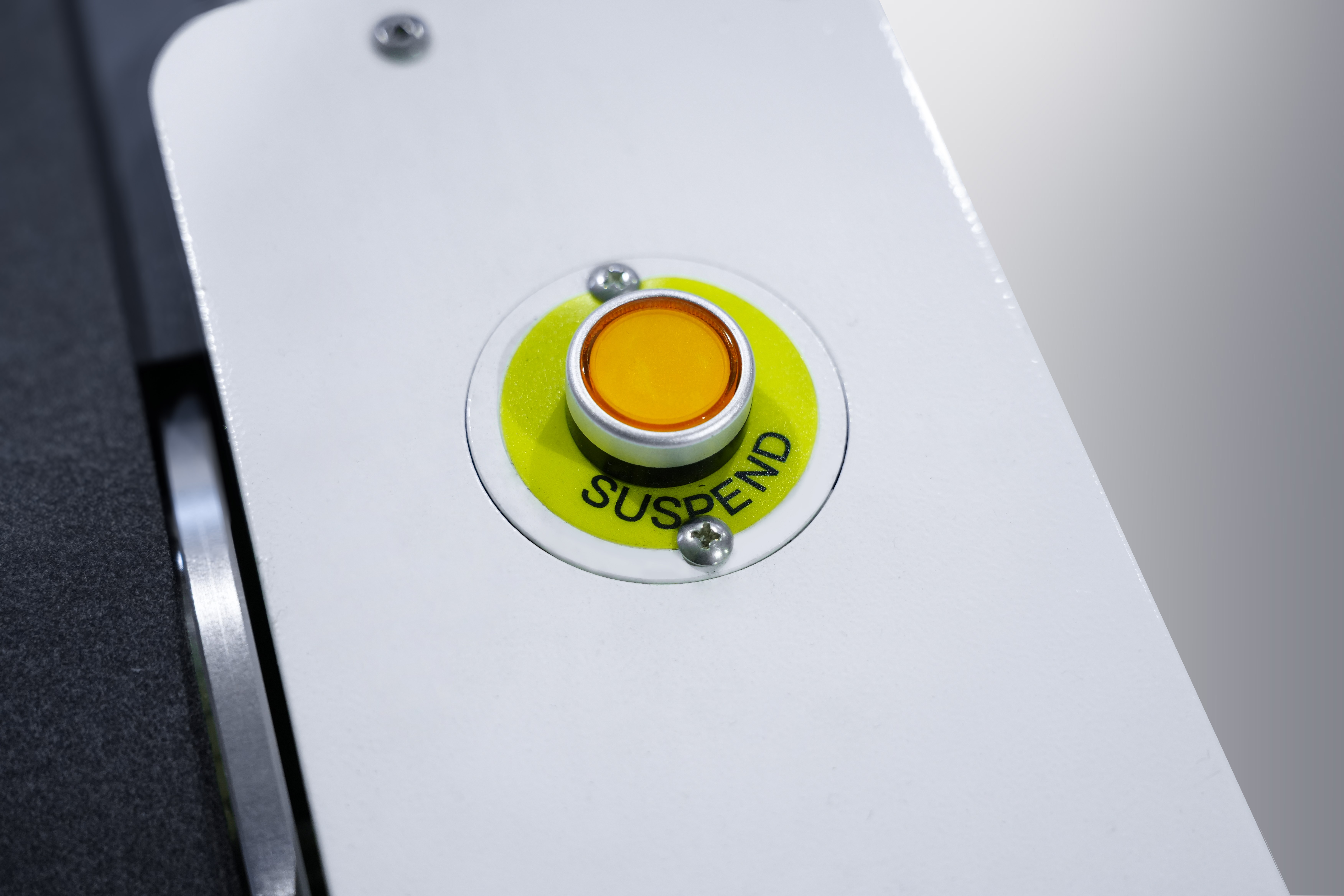 �ò���������