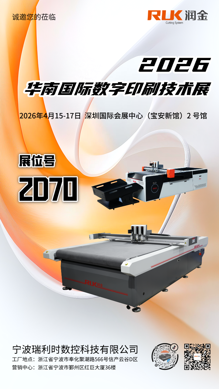 �ò���������