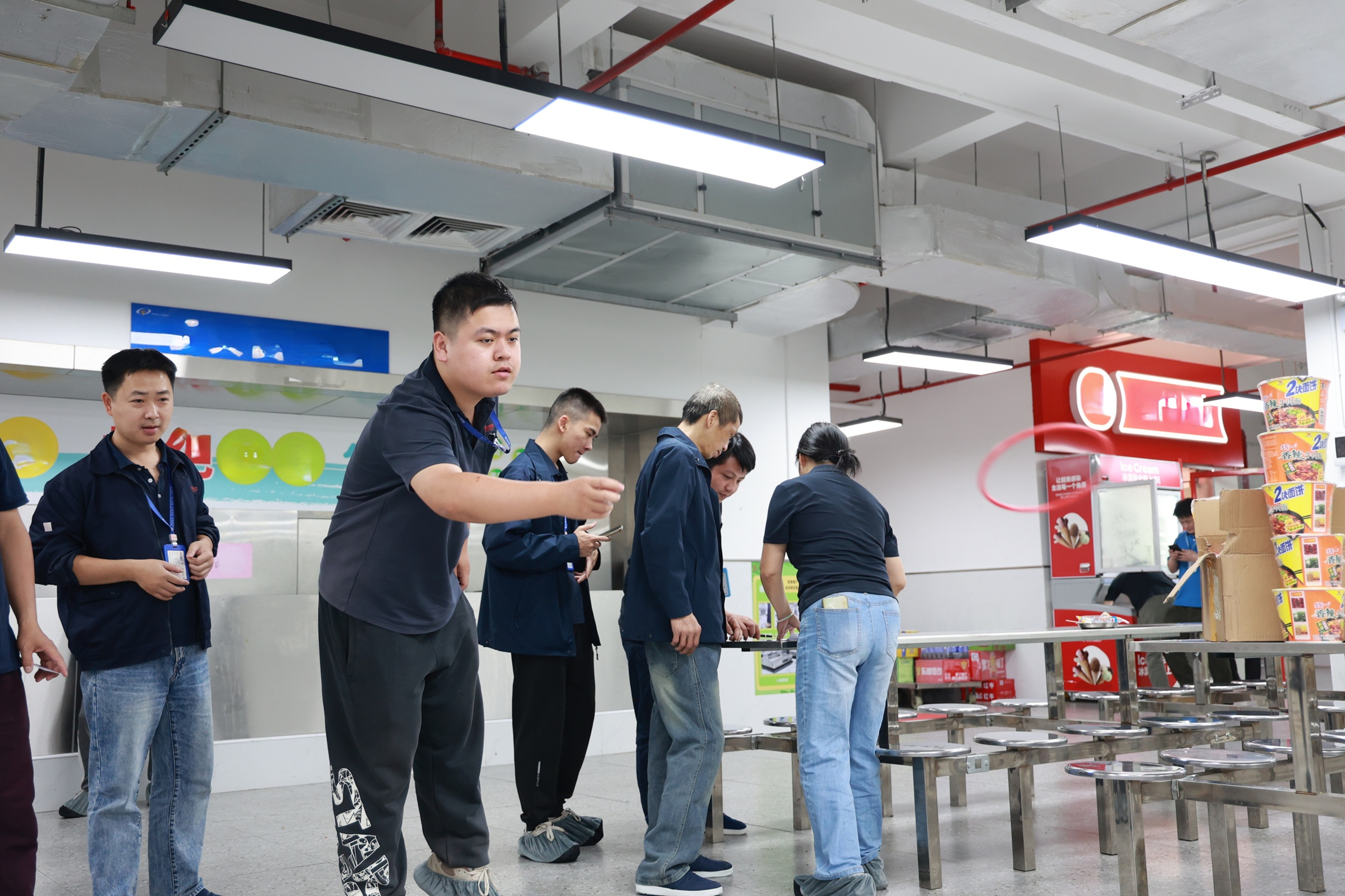 Betway·必威(西汉姆联)官方网站-Official website